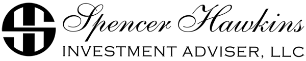 Spencer Hawkins Investment Adviser, LLC